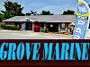 Grove Marine 