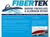 FiberTek 