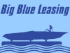 Big Blue Leasing