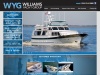 Oklahoma New & Used Yacht Sales