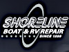 Shoreline Boat & RV Repair