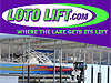 LOTO LIFT Boat Lifts