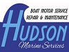 Hudson Marine Services