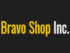 The Bravo Shop