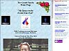 The Gould Family Home Page