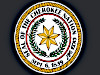 Official Site of the Cherokee Nation based in Tahlequah Oklahoma - Federally Recognized