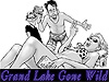 Grand Lake Gone Wild