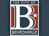 City of Bentonville, Arkansas  