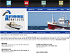 Used boats for sale