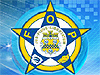 Fraternal Order of Police in Grove, OK. Grand Lake Lodge 171