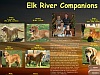 Elk River Companions