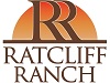 Ratcliff Ranch 