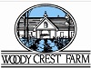 Woody Crest Farm 