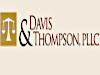 Davis & Thompson,PLLC