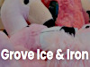 Grove Ice & Iron