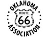 Oklahoma Route 66 Association Home Page