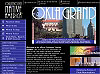 TravelOK.com:  Official Oklahoma Tourism Info. Site