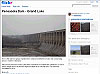 Pensacola Dam - Grand Lake on Flickr - gdsanders