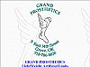 Grand Prosthetics