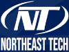 Northeast Technology Center  