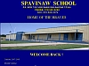 SPAVINAW ELEMENTARY SCHOOL