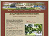 Grand Lake Campground  - Oklahoma RV Park - Grand Lake Oklahoma Cabin Rentals