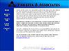 Vanatta & Associates