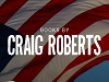 The Sniper's Perspective: Craig Robert's Official Website