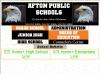 Afton Public Schools