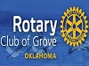 Grove Rotary Club 2481