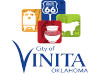 City of Vinita,Oklahoma