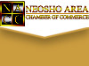 Neosho Area Chamber of Commerce