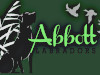 Welcome to Abbott kennels home to wonderful Labrador Retriever and Dachshund puppies and pets