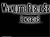 Wyandotte Public Schools