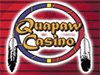 Quapaw Casino 