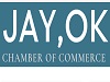 City of Jay, Oklahoma
