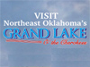 Grand Lake area info -  home