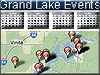 Grand Lake's Events on a map