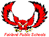 Fairland Public School