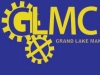 Grand Lake Manufacturer's Council 