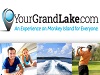 YourGrandLake.com