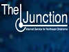 The Junction Internet LLC