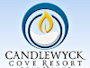 Candlewyck Cove 