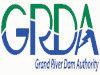 GRDA Lake Rules  9-11-2022
