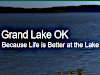 GrandLake.Com