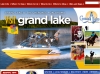 Grand Lake Area Chamber of Commerce