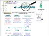 Virtual Grand Lake