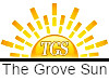 The Grove Sun Daily Online