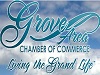 Grove Oklahoma Chamber of Commerce