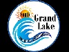 South Grand Lake Area Chamber of Commerce